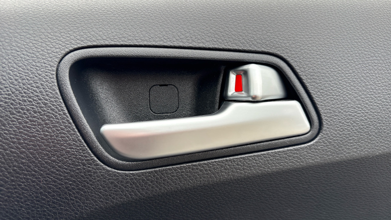 Kia Picanto 1.0 GT-line 5dr [4 seats] Petrol Hatchback